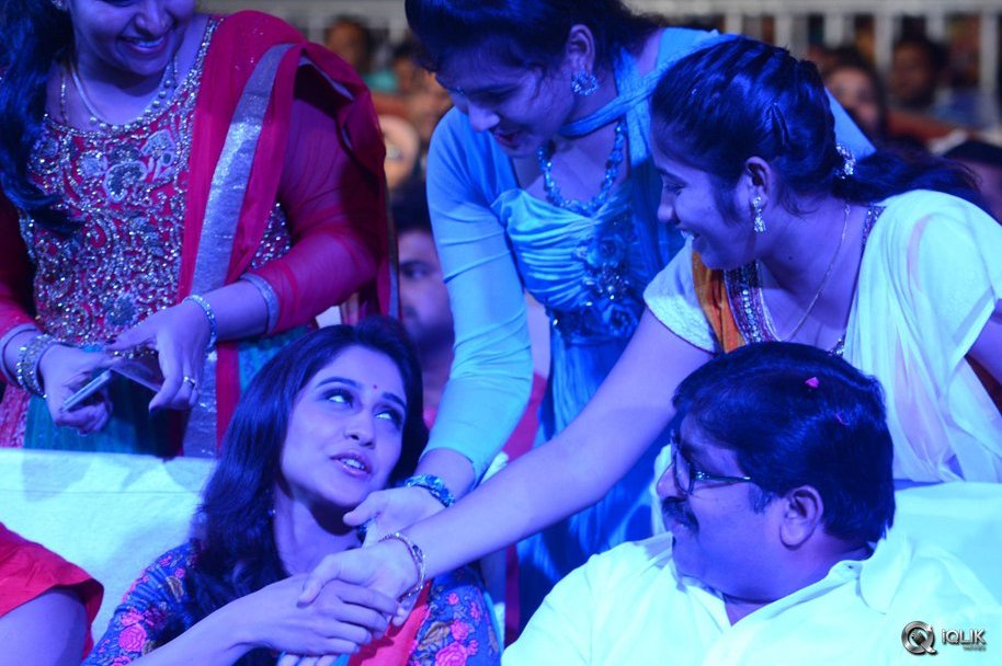 Soukyam-Movie-Audio-Launch